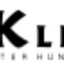 Klick Computer Hungary