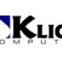 Klick Computer Számítástechnika Web-Bolt
