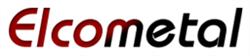 Elcometal Kft.