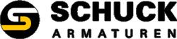 Schuck Armaturen Kft.