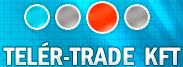 TELÉR-TRADE írószer, www.firkabox.hu