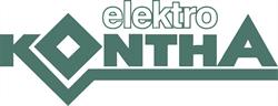 Elektro-Kontha Bt.