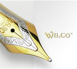 Wilco Kft.