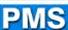 Pms Étteremszerviz Kft.