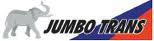 Jumbo Trans Kft.