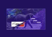 Jumbo Trans Kft. honlapja