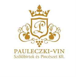 Pauleczki-Vin Szőlőbirtok És Pincészet