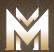 Mizse Motel