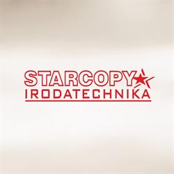 Starcopy Kft.