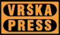 Vrska Press-Hungary Kft.