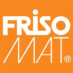 Frisomat Kft.
