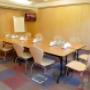 KOnferencia