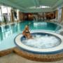 wellness