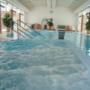 wellness