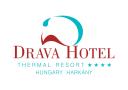 Dráva Hotel Thermal Resort****