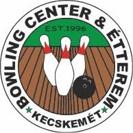 Bowling Center & Étterem Kecskemét