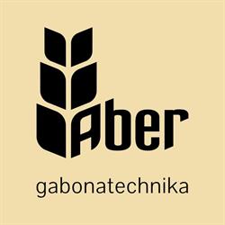 Áber Kft.
