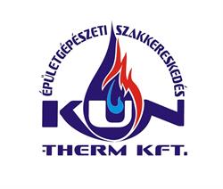 Kun-Therm Kft.