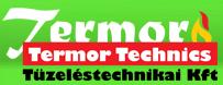 Termor-Technics Kft.