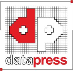 Data-Press Ipari és Szolgáltató Szövetkezet
