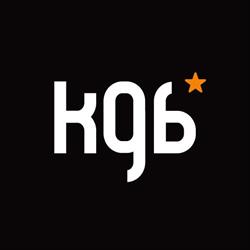 KGB STÚDIÓ