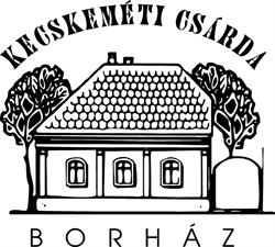 Kecskeméti Csárda és Borház