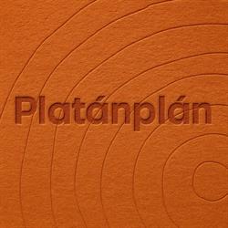 Platánplán Készházak - Könnyűszerkezetes Ház Tervezés, Öko Ház