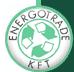 Energotrade Kft.