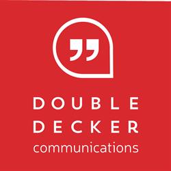 Double Decker Kft.
