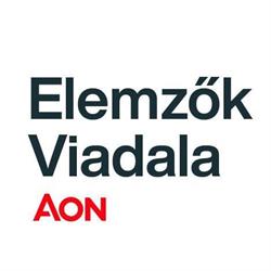 Aon Magyarország Kft.