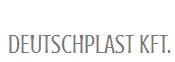Deutschplast Kft.