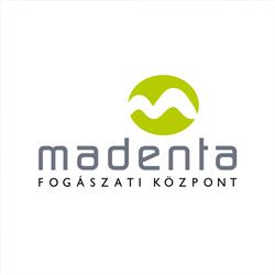 MADENTA Fogászati Központ Kft.