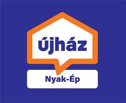 Nyak-Ép Kft.