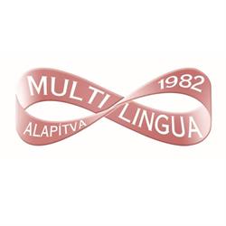 Multi-Lingua Kft.