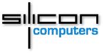 Silicon Computers Kft.