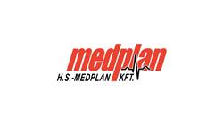 H.S.-Medplan Kft.