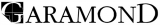 Garamond 91 Kft. - Eger