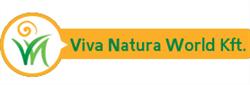 Viva Natura World Egészségbolt