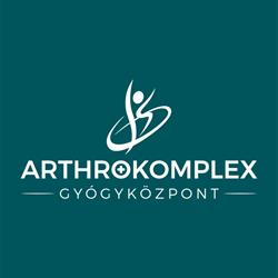 Arthro Komplex Gyógyközpont