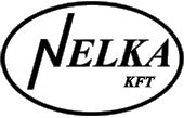 Nelka Kft.