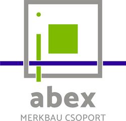 Abex Kft.
