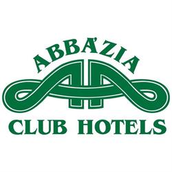 Club Hotel Abbázia Kék