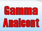 Gamma Analcont Ipari Folyamatműszer Gyártó Kft.