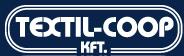 TEXTIL-COOP Kft.
