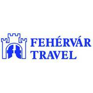 Fehérvár Travel Utazási Iroda