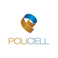 PoliCell Kft. - Fóliagyártás, csomagolóanyagok
