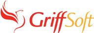 Griffsoft Informatika Zrt.