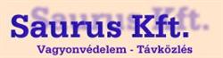 Saurus Kft.