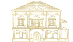 György-Villa Pincészet Kft.