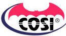 COSI Kft.